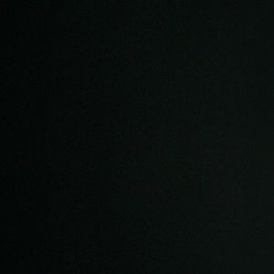 Meet your Posher, Jose